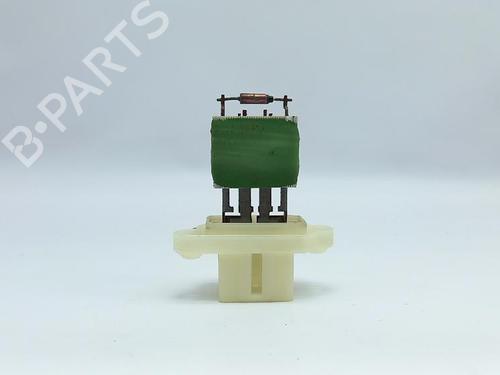 Varmemotstand FORD FIESTA VI (CB1, CCN) 1.5 TDCi | BP27966135M108 
