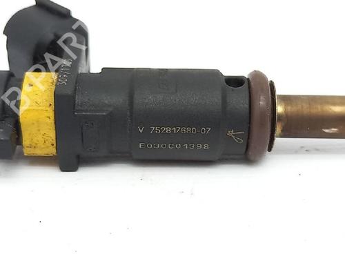 Injector CITROËN C3 II (SC_) 1.4 LPG | BP27959229M100