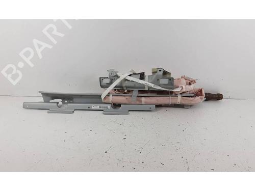Used Left curtain airbag PEUGEOT 4007 (VU_, VV_) 2.2 HDi (156 hp) 27959858