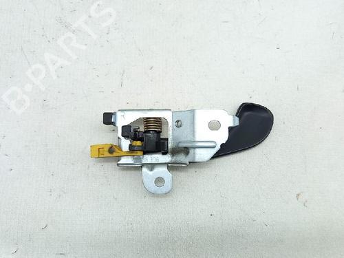 Other MITSUBISHI SPACE STAR MPV (DG_A) 1.9 DI-D (DG4A) | BP27956859O1 