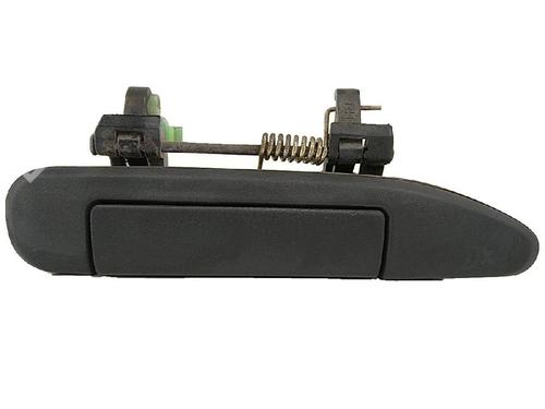 Rear right exterior door handle NISSAN PATROL GR V Wagon (Y61) 3.0 DTi | BP27940835C130 