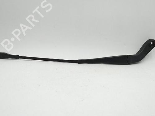 Front windshield wiper arm MERCEDES-BENZ A-CLASS (W169) A 180 CDI (169.007, 169.307) | BP27944083C143 