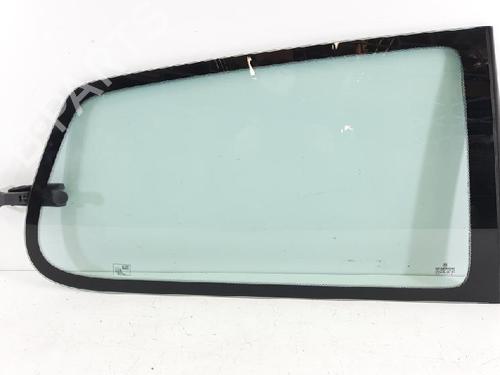 Panel rute bak høyre VW FOX Hatchback (5Z1, 5Z3, 5Z4) 1.4 | BP27950974C92 