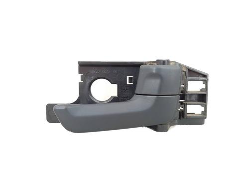 interior-door-handle-kia-sportage-ii-je_-km_-20-16v-4wd-82613-if000-2004-2005-2006-2007-2008-2009-2010-2011-10195185 main image