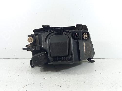 Left headlight AUDI A4 B5 (8D2) 1.8 | BP27958276C28 