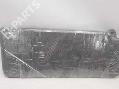 Left sun visor AUDI A6 C5 (4B2) 1.8 T | BP7763754I1  - Image 7