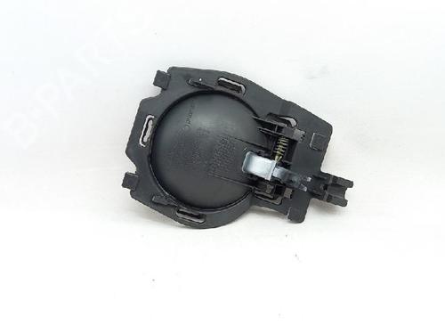 Venstre foran invendig håndtak CITROËN C2 (JM_) 1.4 HDi | BP27963604I13 