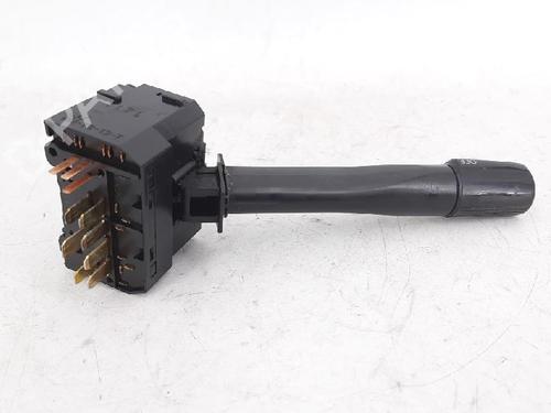Steering column stalk HONDA CR-V I (RD) 2.0 16V 4WD (RD1, RD3) | BP27949512I23 