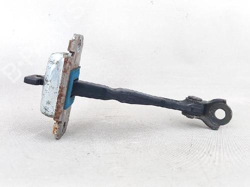 Hinge/Door check strap HYUNDAI i10 I (PA) 1.1 | BP27952370C146 
