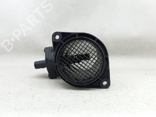 Mass air flow sensor AUDI A4 B5 (8D2) 1.9 TDI | BP27935588M95