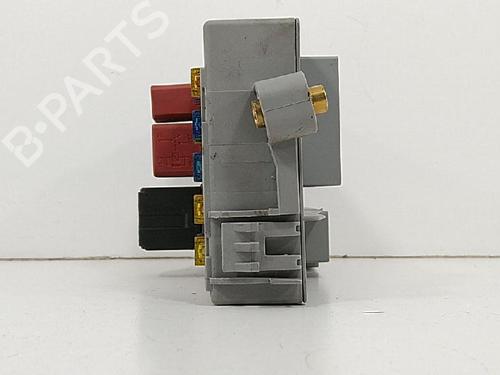 Fuse box FIAT IDEA (350_) 1.3 D Multijet | BP27941752E1 