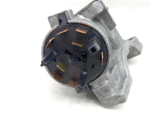 Stacyjka VW POLO IV (9N_, 9A_) 1.4 16V | BP27955160M48 