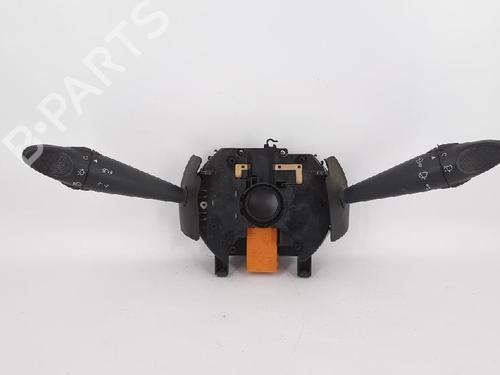 Switch FIAT BRAVA (182_) 1.6 16V (182.BB) | BP27967565I30 