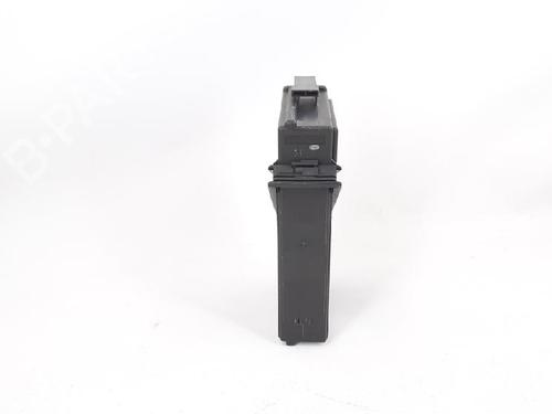 Control unit OPEL TIGRA TwinTop (X04) 1.3 CDTI (R97) | BP27969155M11 