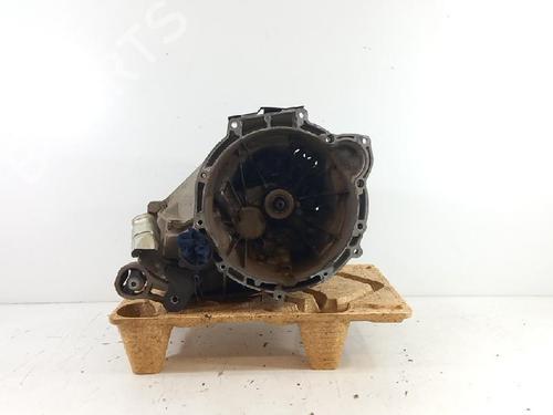 Girkasse FORD FIESTA VI (CB1, CCN) 1.25 | BP27959295M3