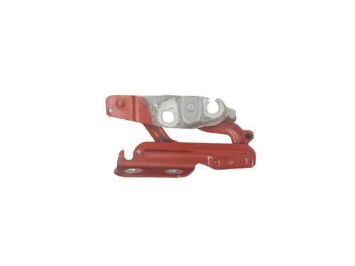 Used Hinge/Door check strap FORD FIESTA VI (CB1, CCN) 1.25 (82 hp) 27965066