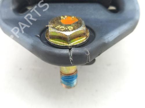 Sicherheitsgurt vorne links ROVER 200 II Hatchback (RF) 214 Si | BP27955296I26 