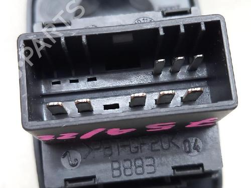 Switch LANCIA YPSILON (843_) 1.2 (843.AXA1A) | BP27957315I30 