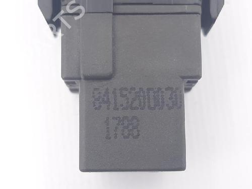 Switch TOYOTA YARIS (_P9_) 1.0 VVT-i (KSP90_, KSP90R) | BP27964838I30 