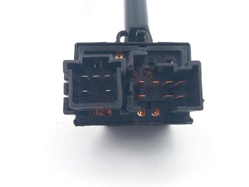 Ratstangsstang ROVER 400 II (RT) 414 Si | BP27954891I23 