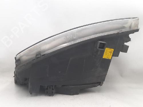 Right headlight FORD MONDEO III Saloon (B4Y) 2.0 16V DI / TDDi / TDCi | BP27957802C29 
