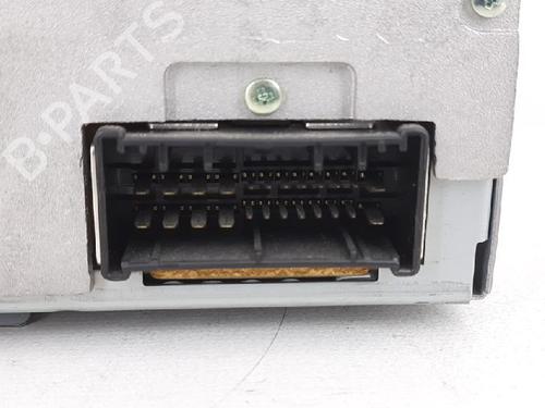 Radio KIA SPORTAGE II (JE_, KM_) 2.0 16V 4WD | BP27936225E6 