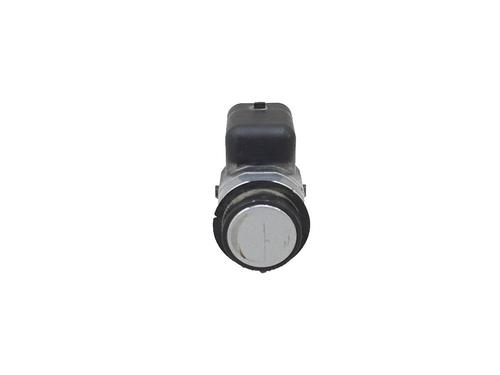 Elektronisk sensor FORD S-MAX (WA6) 2.0 TDCi | BP17342082M84 
