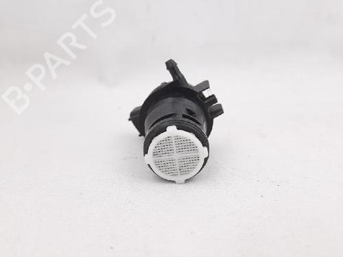 Washer pump TOYOTA PRIUS Liftback (_W2_) 1.5 Hybrid (NHW20_, NHW20R) | BP27956991E24 