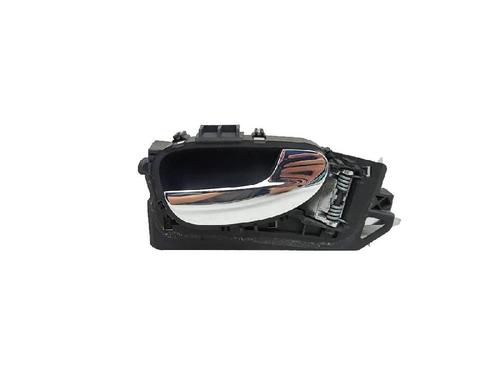 Høyre foran invendig håndtak PEUGEOT 307 Break (3E) 1.6 16V (109 hp) 27957236