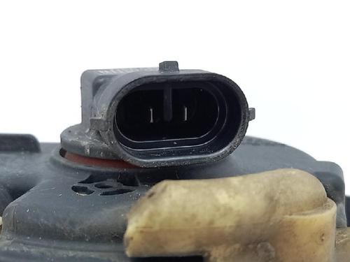 Right front fog light CITROËN C4 I (LC_) 1.6 HDi | BP27960149C31 