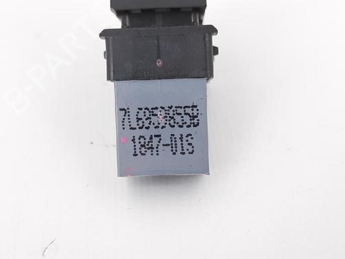 Switch SEAT LEON (1P1) 1.9 TDI | BP27968812I30