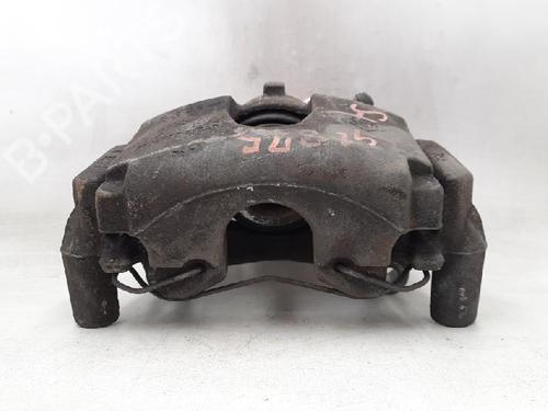 Left front brake caliper RENAULT ESPACE IV (JK0/1_) 3.0 dCi (JK0J, JK0V) | BP27934651M105 