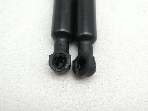 Tailgate lift support PEUGEOT 308 SW II (LC_, LJ_, LR_, LX_, L4_) 1.6 BlueHDi 120 | BP27947777C138 