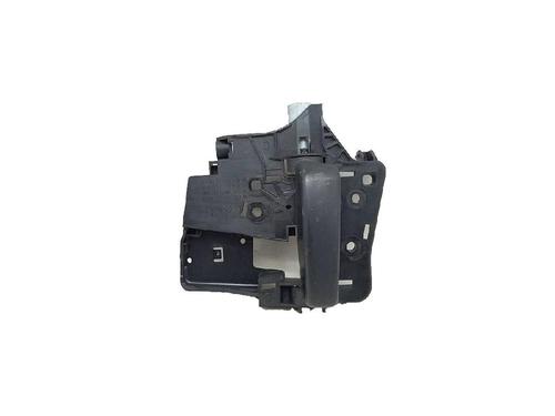 Maniglia interna CITROËN BERLINGO Box Body/MPV (B9) 1.6 HDi / BlueHDi 75 (75 hp) 27956109