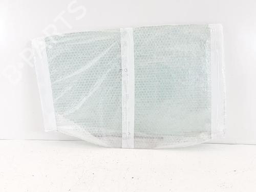 Rear right door window TOYOTA COROLLA (_E12_) 2.0 D-4D (CDE120R, CDE120L_) | BP27950582C21 