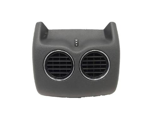 Used Air vent PEUGEOT 3008 I MPV (0U_) 1.6 HDi (109 hp) 27945541