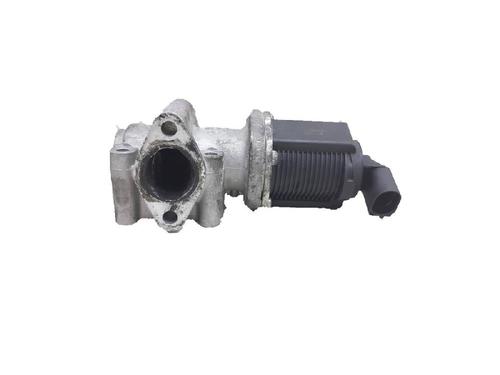 Used Egr ALFA ROMEO 159 (939_) 1.9 JTDM 16V (939AXC1B, 939AXC12) (150 hp) 27952019