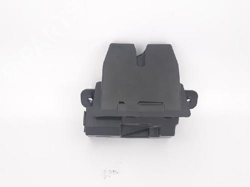 Tailgate lock FORD FIESTA VI (CB1, CCN) 1.25 | BP27965019C101 