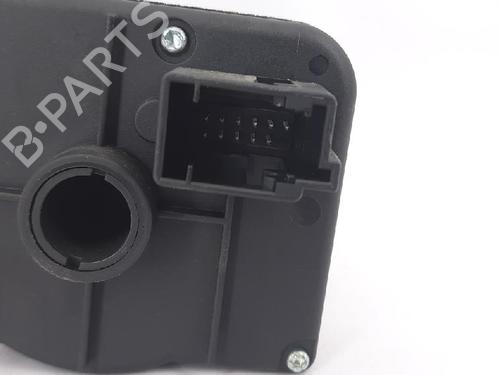 Headlight switch MERCEDES-BENZ A-CLASS (W169) A 180 CDI (169.007, 169.307) | BP27960878I24
