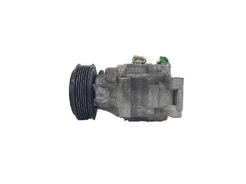 Used AC compressor FIAT PUNTO (188_) 1.3 JTD 16V (70 hp) 27939387