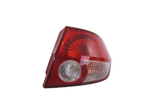 Højre baglygte HYUNDAI GETZ (TB) 1.1 (63 hp) 27966896