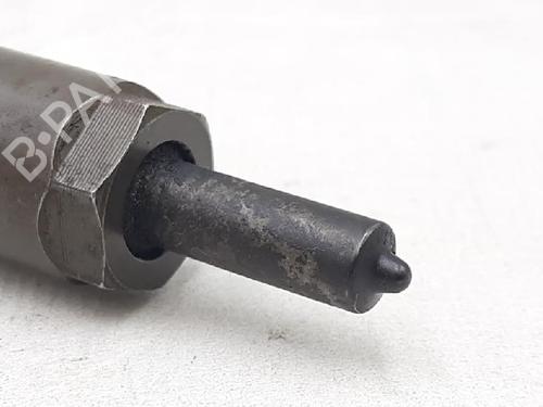 Spreder / Dyse BMW 3 (E46) 320 d | BP27937755M100