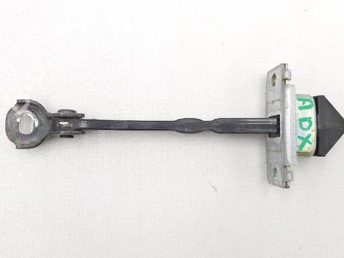 Hinge/Door check strap MAZDA 3 (BK) 1.6 (BK14) | BP27950441C146