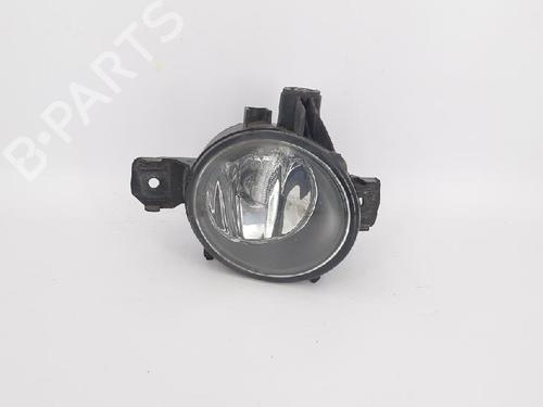 Right front fog light BMW 1 (E81) 118 d | BP27965736C31 
