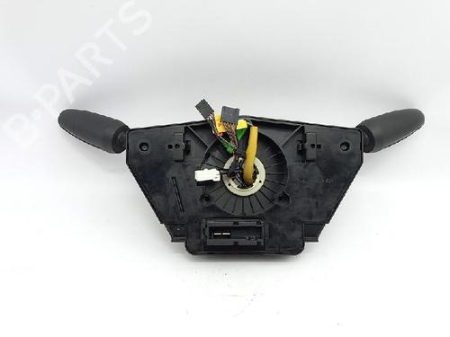 Schalter OPEL CORSA D (S07) 1.0 (L08, L68) | BP27962092I30 