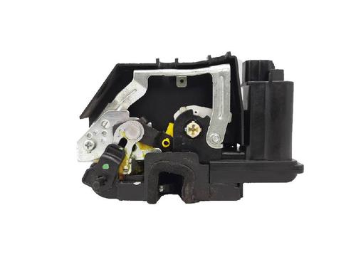 Used Rear right lock HYUNDAI i10 I (PA) 1.1 (67 hp) 27950328