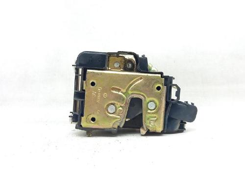 Rear left lock VW POLO III (6N1) 100 1.4 16V | BP27936461C100 