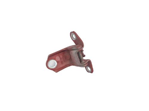 Used Hinge/Door check strap FORD FIESTA VI (CB1, CCN) 1.25 (82 hp) 27965063