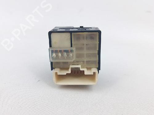 Mirror switch TOYOTA AVENSIS Saloon (_T25_) 2.0 D-4D (CDT250_, CDT250R) | BP27950517I25 