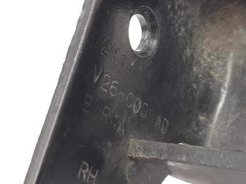 Hinge/Door check strap FORD TRANSIT CONNECT (P65_, P70_, P80_) 1.8 TDCi | BP27959883C146 